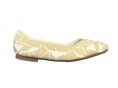 Alady (Casual)  AL25-8112